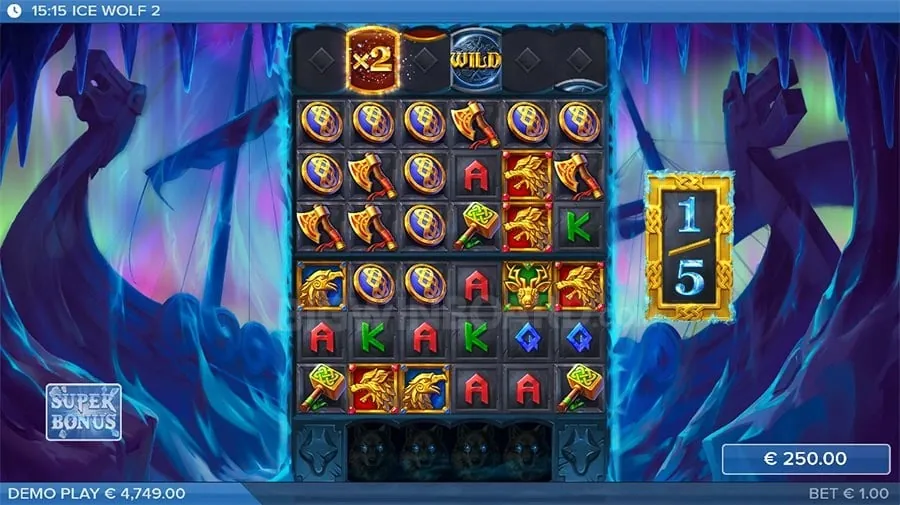 Poppy Playtime Chapter 2 Review