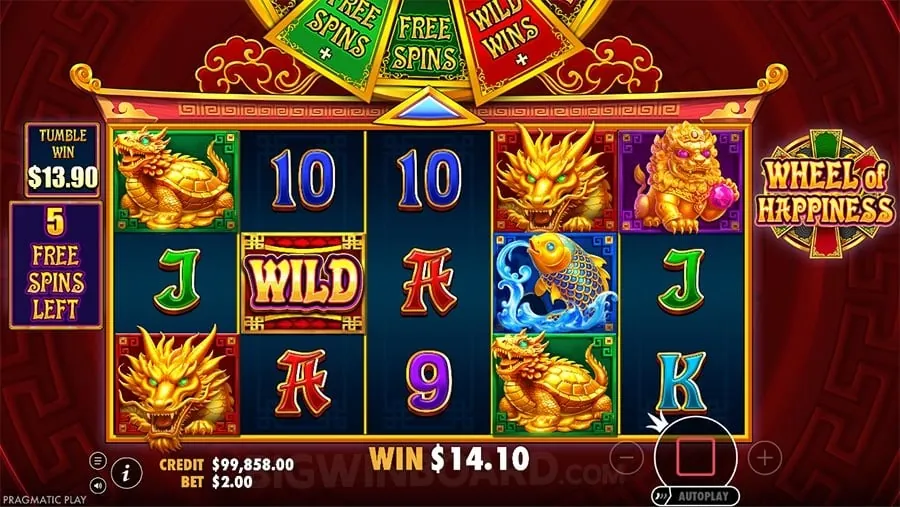 Live Casino