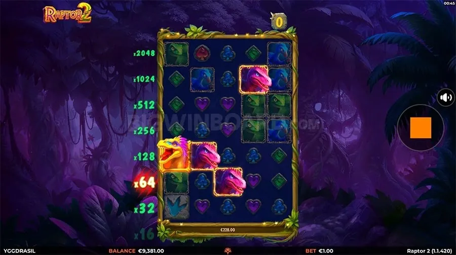 PC Gaming Requirements Guide