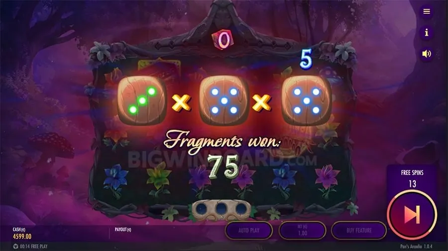 New Games at ph365 Pro